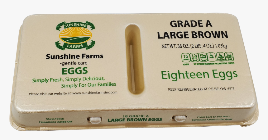 Bockwurst, HD Png Download