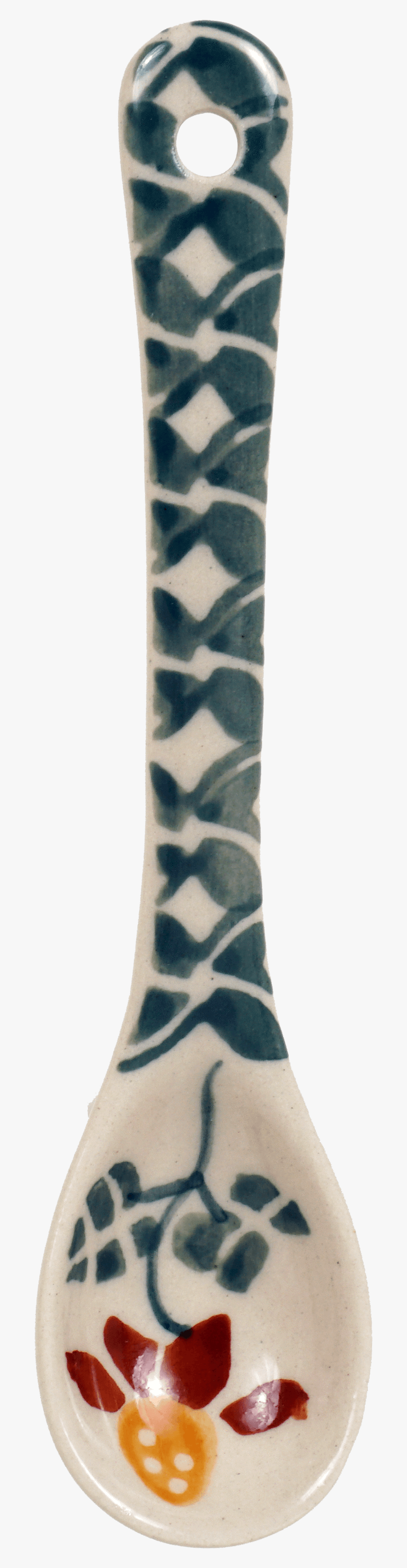 Sugar Spoon 
 Class Lazyload Lazyload Mirage Primary - Tattoo, HD Png Download