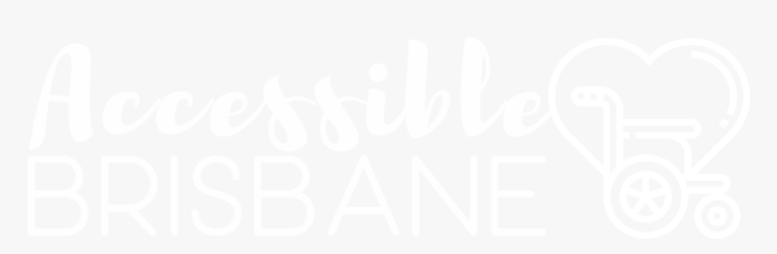 Come Join Us - Calligraphy, HD Png Download