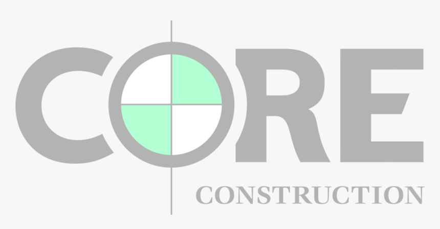 Core Copy - Core Construction, HD Png Download