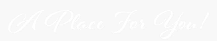 Aplaceforyou White - Google Cloud Logo White, HD Png Download