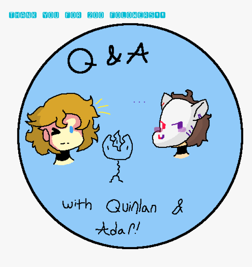 Pittsburgh Steelers, HD Png Download