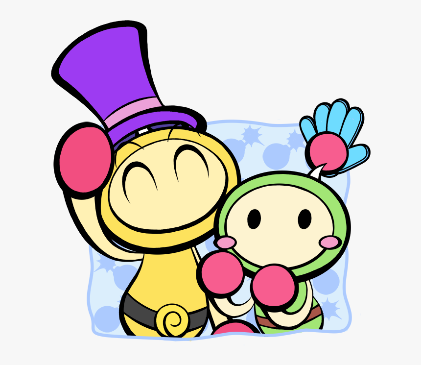 But Check Out That Hat Please Join Our Discord, HD Png Download