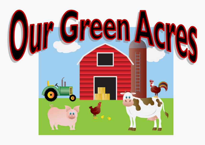 Cartoon, HD Png Download