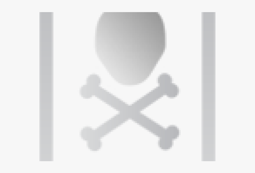 End Smartphone Sweatshops - Chair, HD Png Download