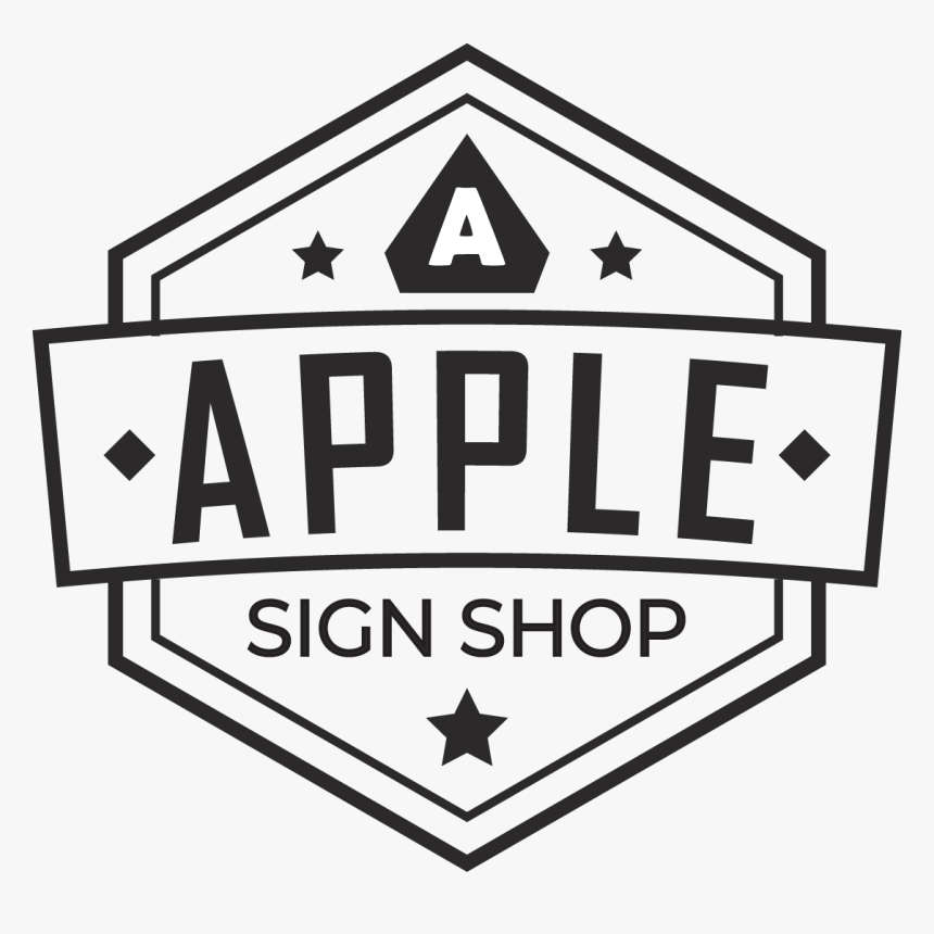 Sign, HD Png Download