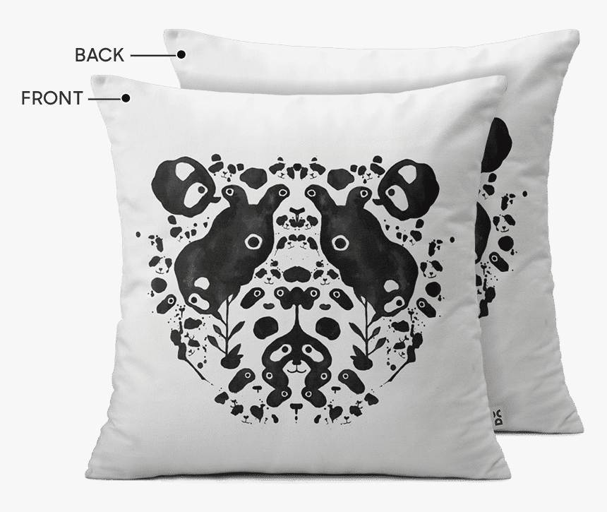 Cushion, HD Png Download