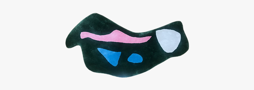 D7e6d4 D 2995 2854 S 4 2 - Mask, HD Png Download