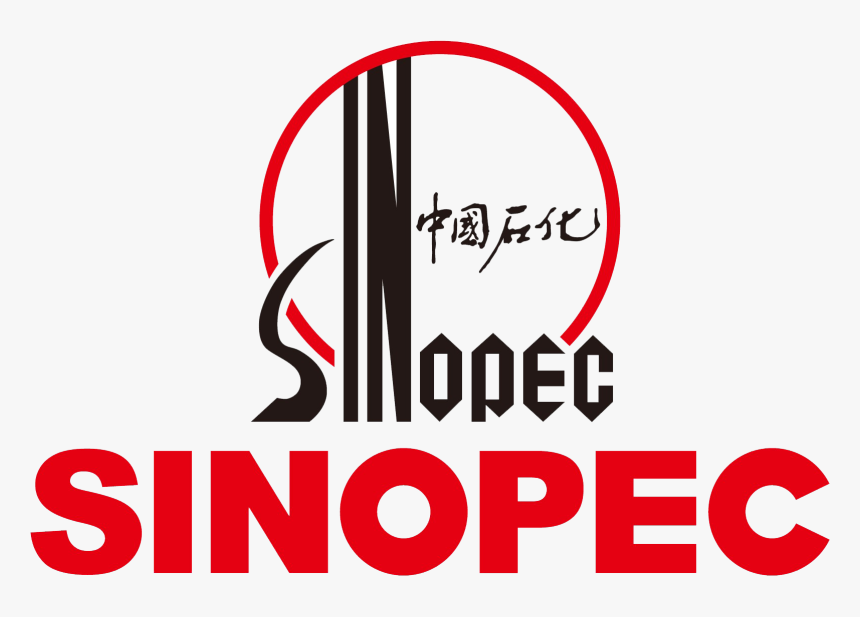 Sinpoec Png Free Download - Helios Towers Africa Logo, Transparent Png