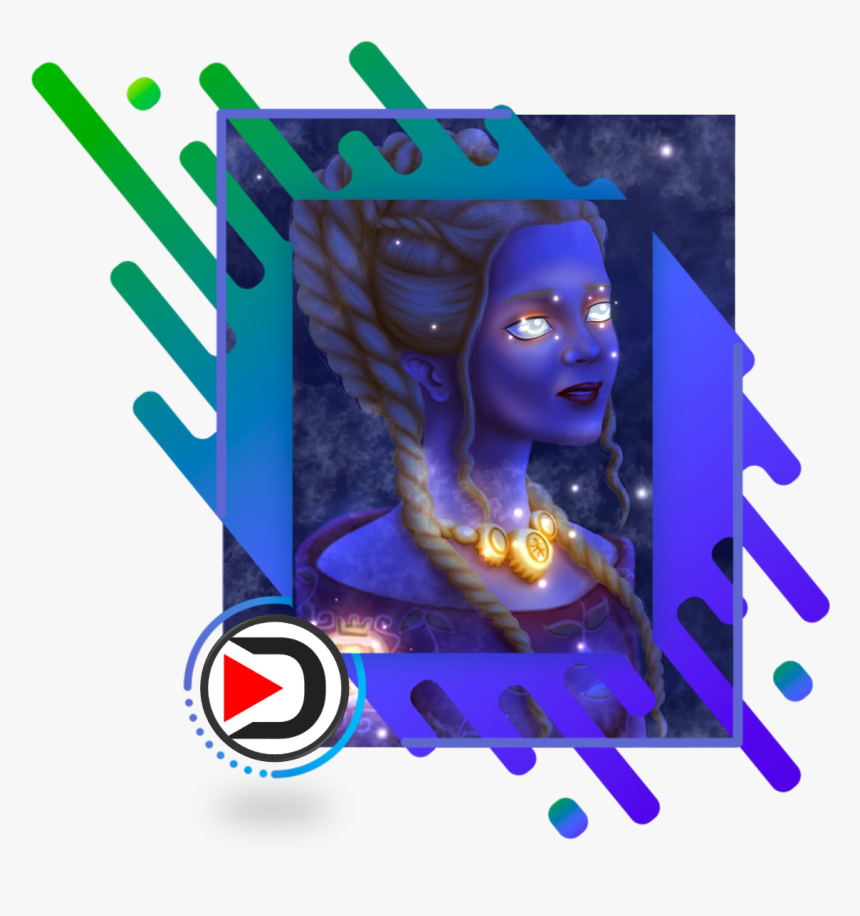 74 Sin Titulo 20191127102044 - Modern Abstract Frame Png, Transparent Png