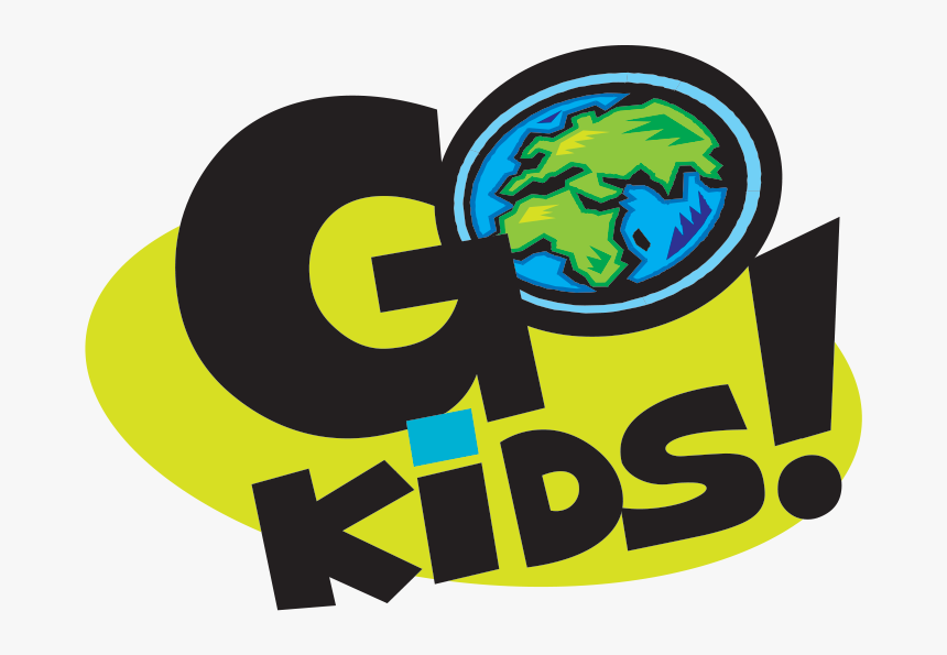 Salsa Y Merengue / Sin Fronteras Clipart , Png Download, Transparent Png