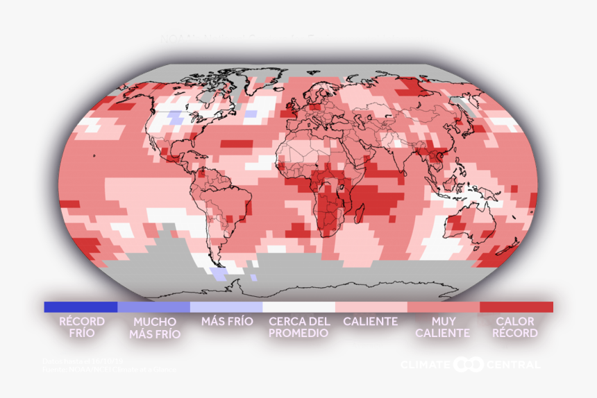 September, HD Png Download