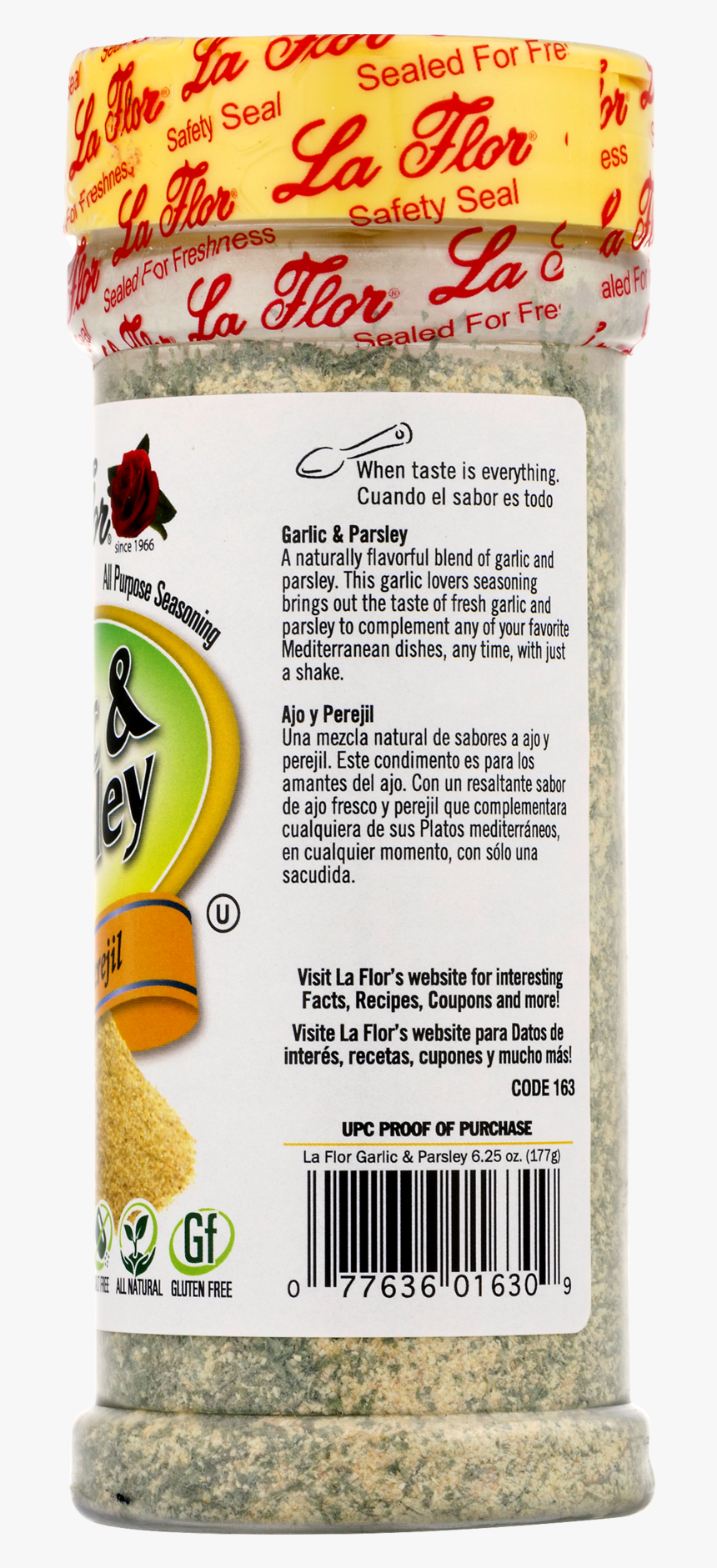 Lemon, HD Png Download