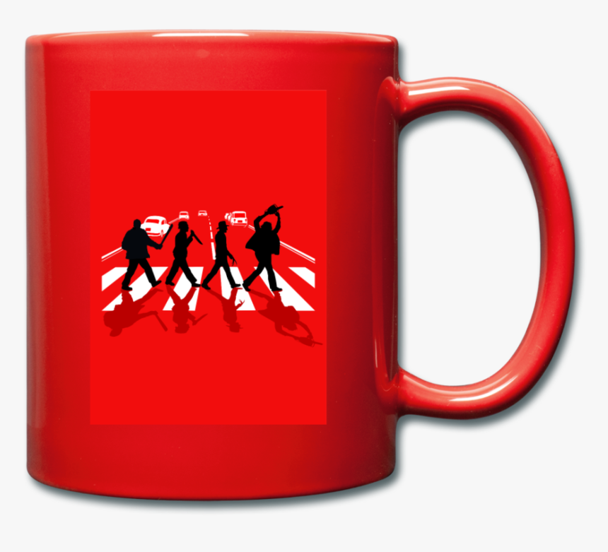 Mug, HD Png Download