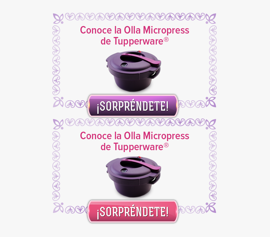 Sauté Pan, HD Png Download