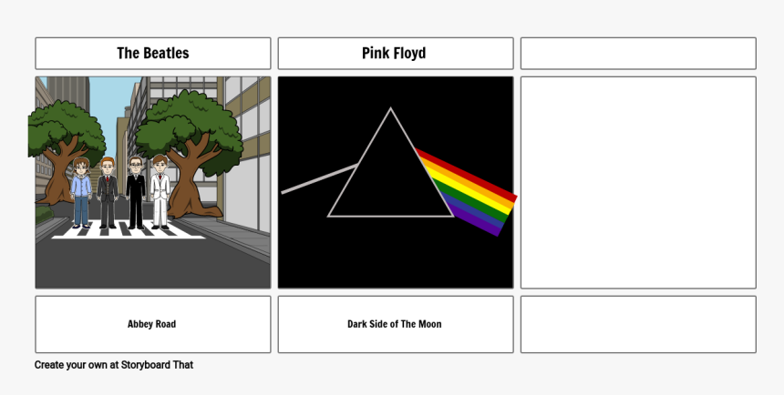 Diagram, HD Png Download