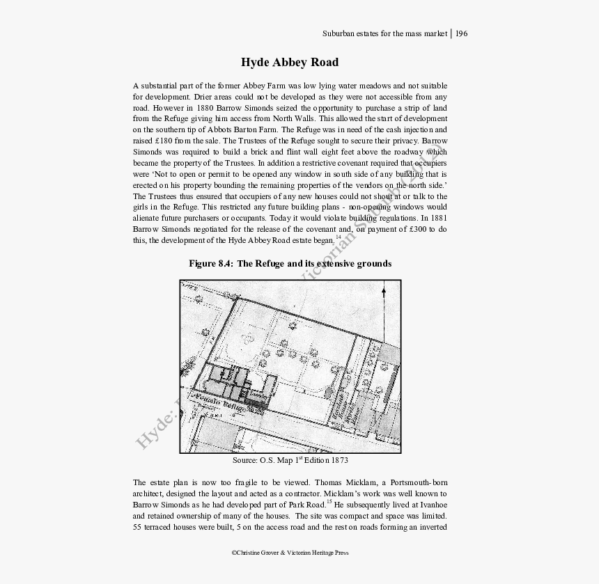 Document, HD Png Download