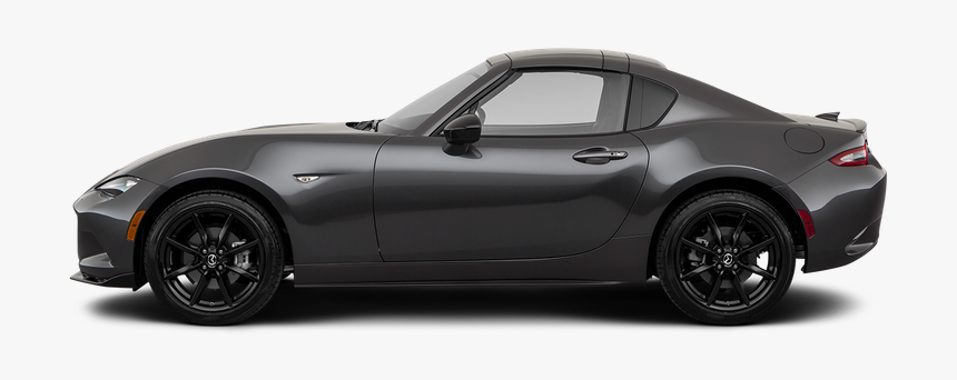 Mazda, HD Png Download