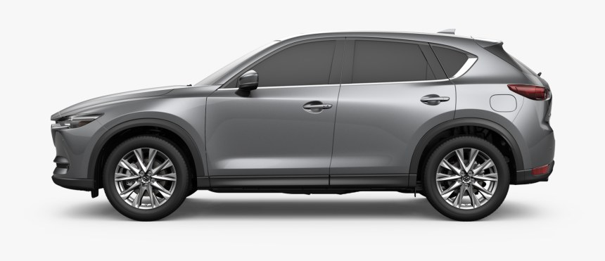 2020 Mazda Cx-5 Image - Mazda Cx 5 2020, HD Png Download