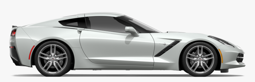 Payment Estimator - سيارات شيفروليه سبورت, HD Png Download