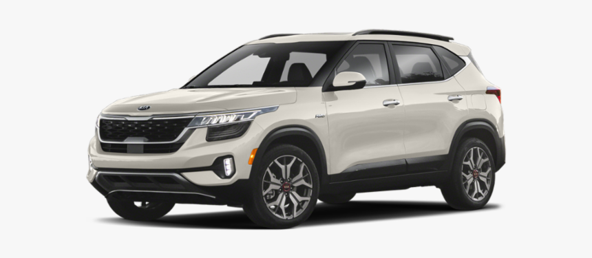 Front45 - 2016 Honda Crv White Lx, HD Png Download