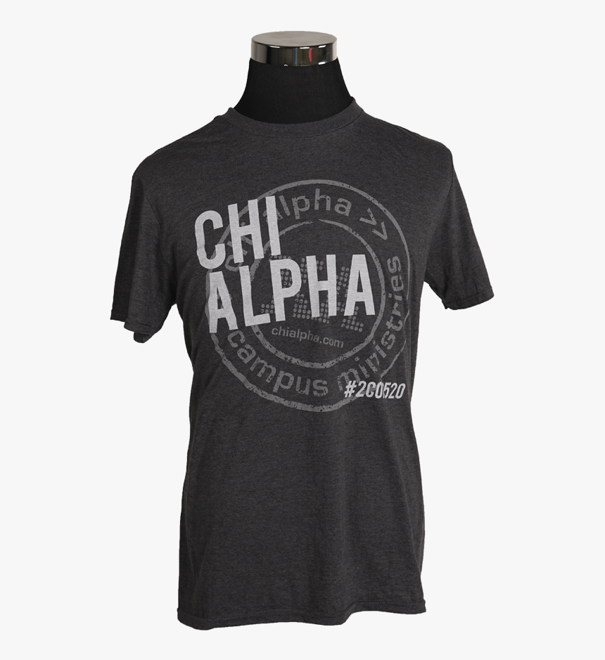 Active Shirt, HD Png Download