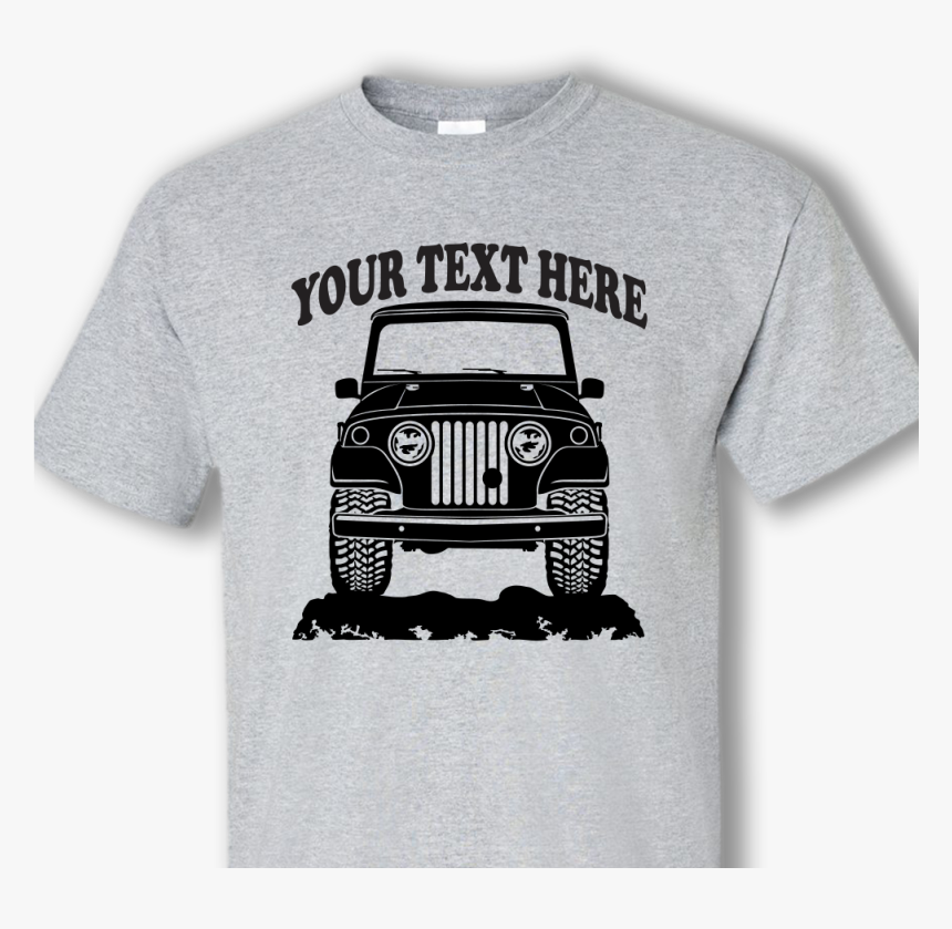 Nissan T Shirts, HD Png Download