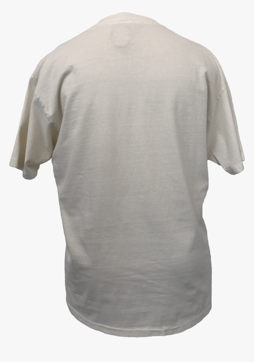 Universal Studios Florida Graphic T-shirt - Active Shirt, HD Png Download