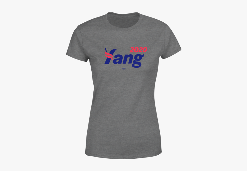 Active Shirt, HD Png Download