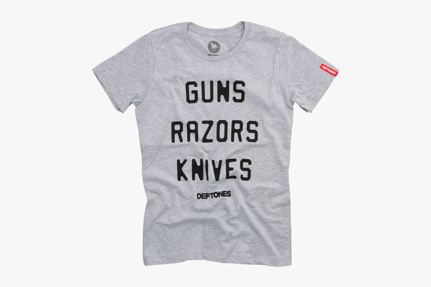 Active Shirt, HD Png Download