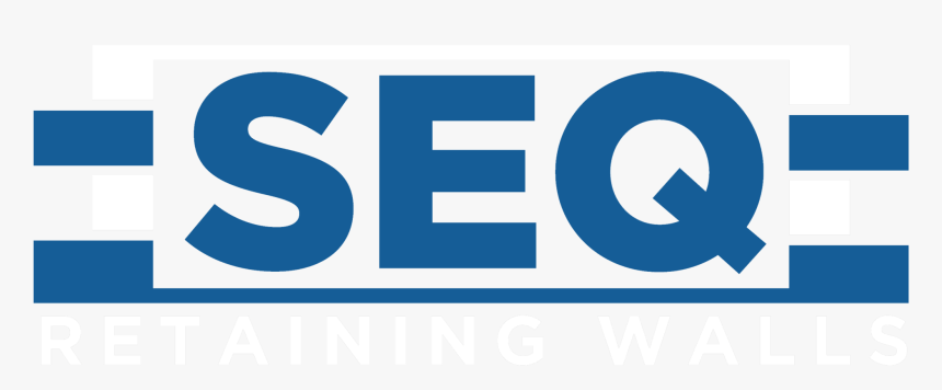 Seq Retaining Walls - Circle, HD Png Download