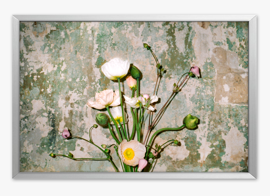 Bouquet, HD Png Download