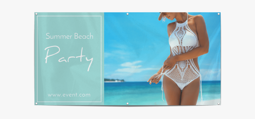 Swimsuit Bottom, HD Png Download