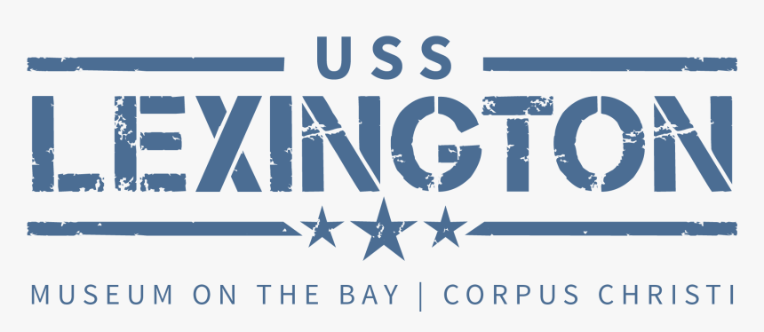 Lato Zet I Dwójki, HD Png Download