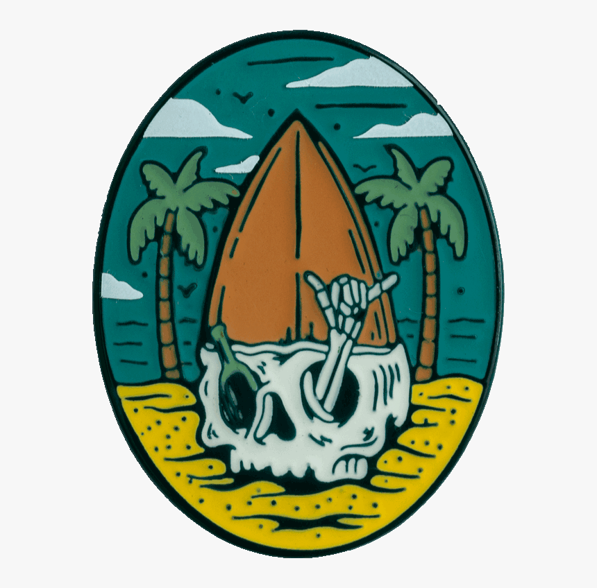 Emblem, HD Png Download