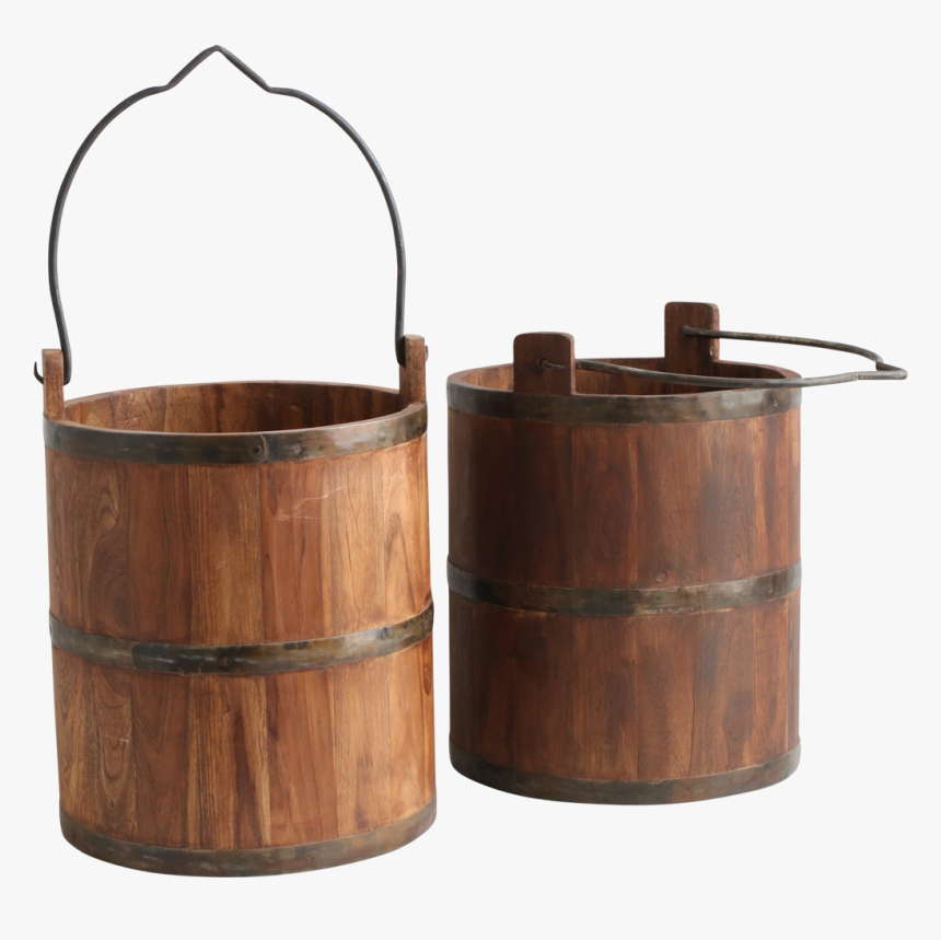 Wood, HD Png Download