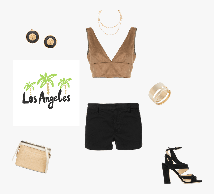 Beach Party - Board Short, HD Png Download