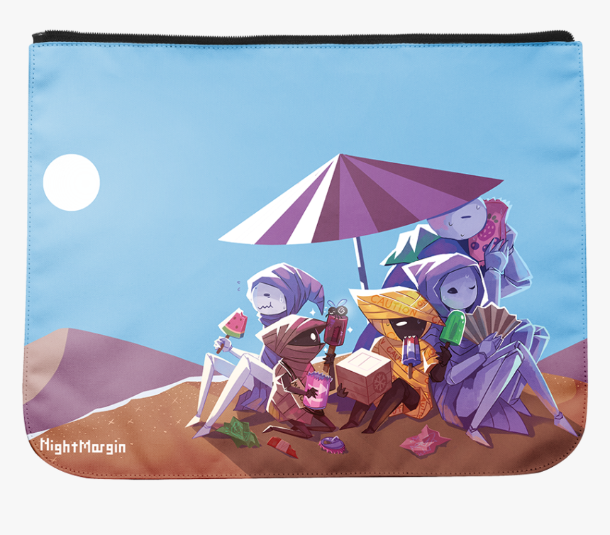 Beach Party Png, Transparent Png