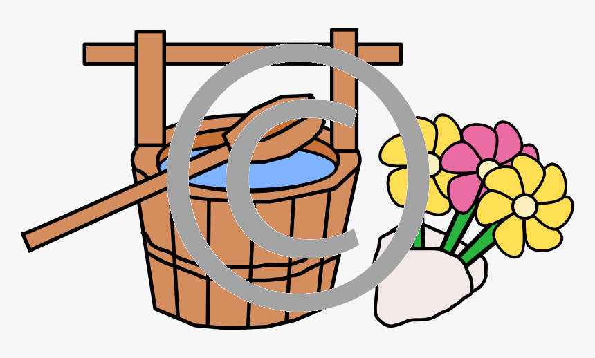 Portable Network Graphics, HD Png Download