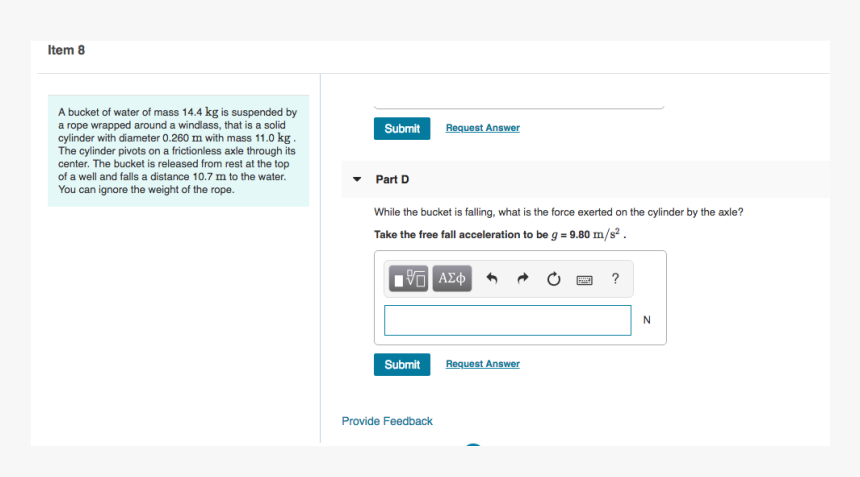 Screenshot, HD Png Download