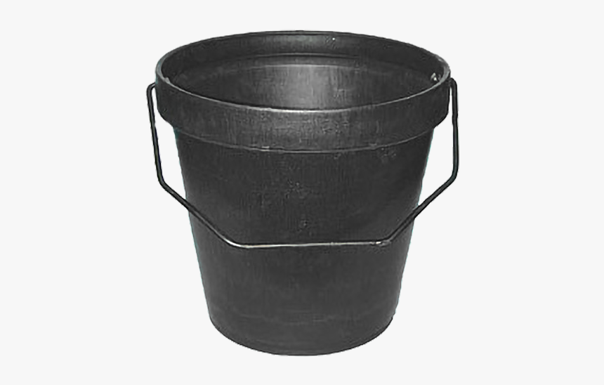Flowerpot, HD Png Download