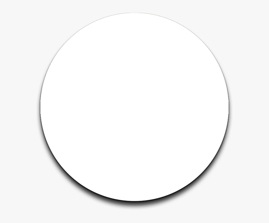 Beckwith Christmas Tree Station In Hannibal, New York - Internet White Png, Transparent Png