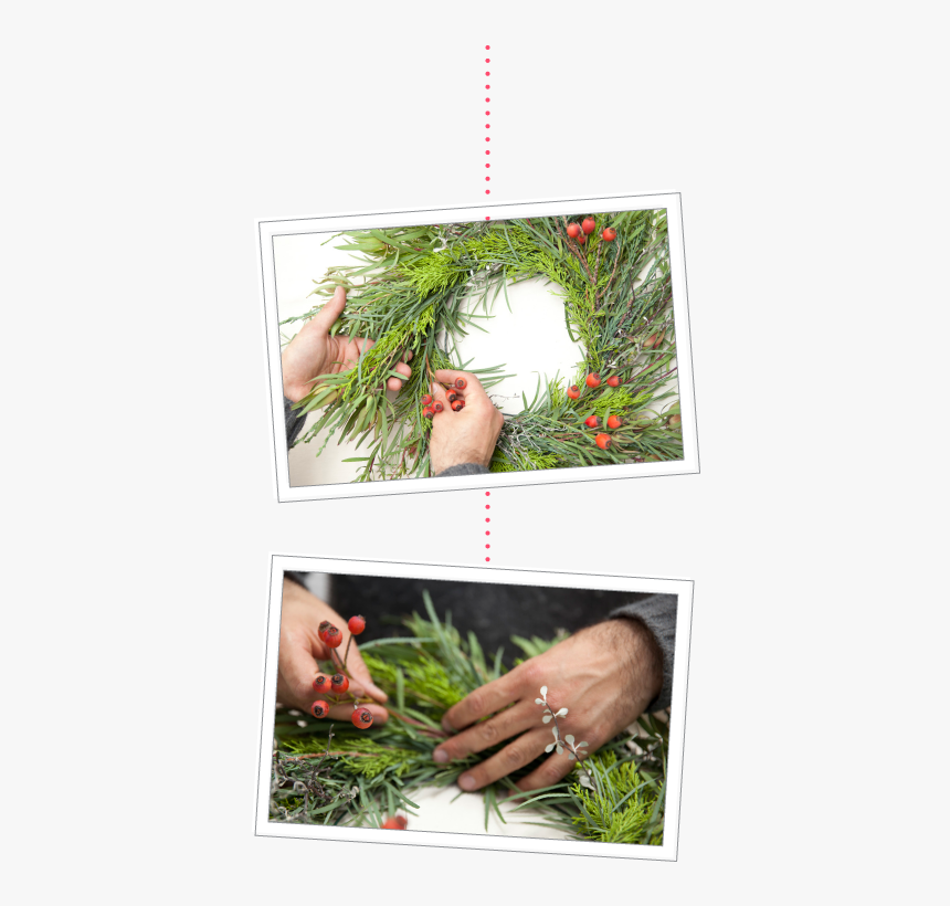 Christmas Ornament, HD Png Download