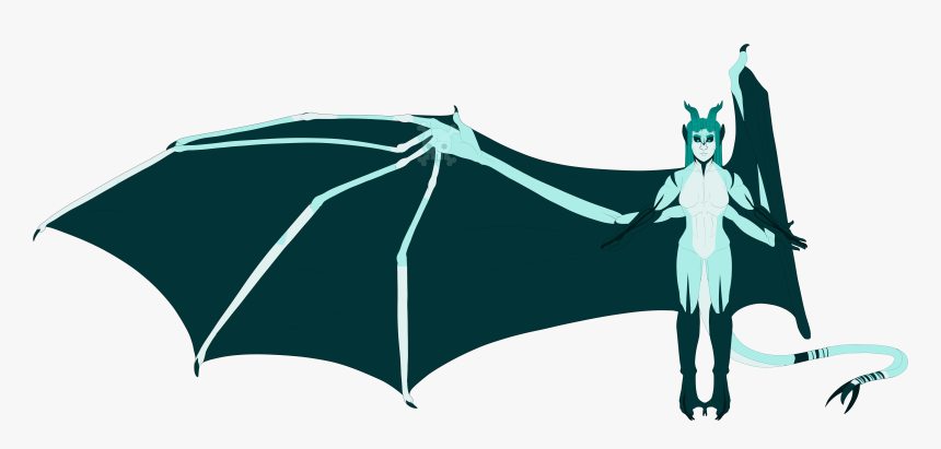 Umbrella, HD Png Download