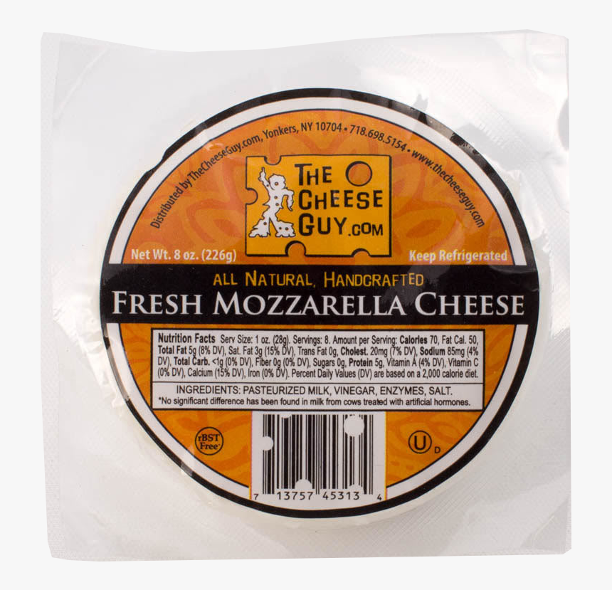 Grated Parmesan, HD Png Download