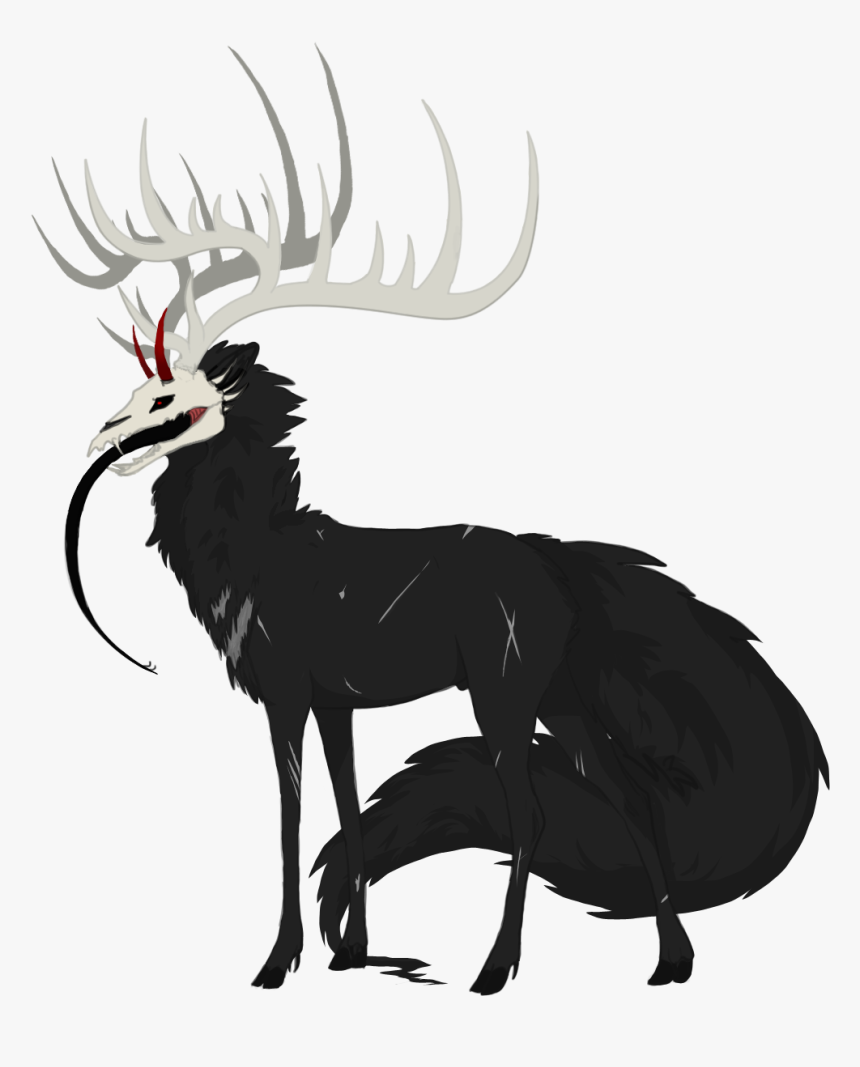 Illustration, HD Png Download