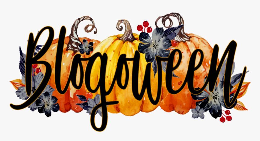 Every Halloween, People Are Choosing To Dress Up As - Calligraphy, HD Png Download