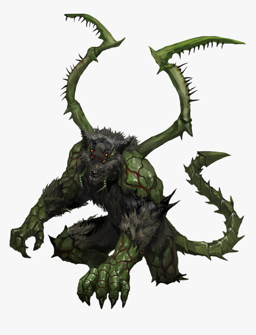 Dragon, HD Png Download