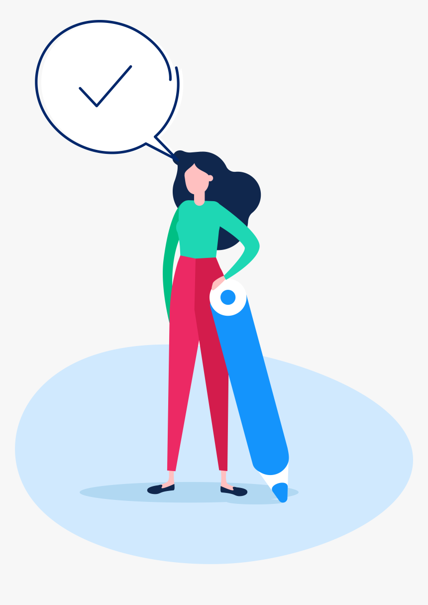 Sign Up To Our Newsletter, HD Png Download