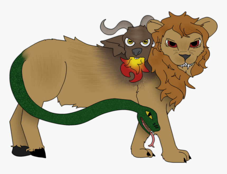 Cartoon, HD Png Download